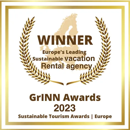 Eslanzarote Eco Dome Experience