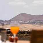 Eslanzarote Eco Dome Experience Parco vacanze *