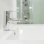 Eslanzarote Eco Dome Experience Tatil parkı Teguise (Lanzarote)
