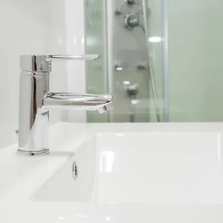 Eslanzarote Eco Dome Experience Holiday park Teguise (Lanzarote)