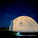 Eslanzarote Eco Dome Experience Holiday park
