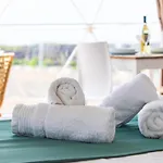 Eslanzarote Eco Dome Experience Parco vacanze Teguise (Lanzarote)