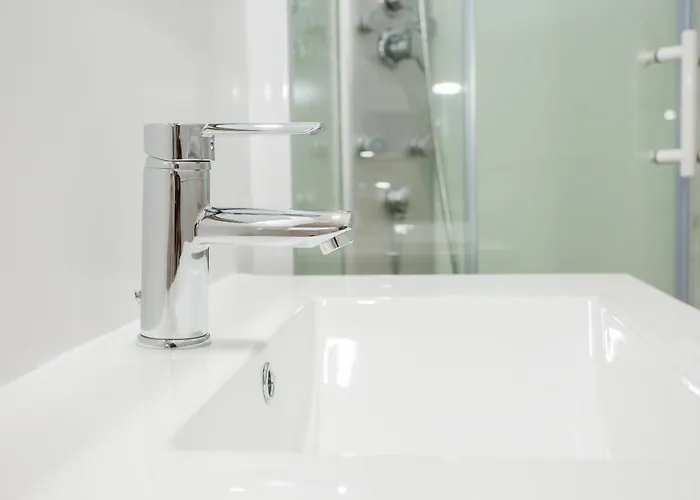 Eslanzarote Eco Dome Experience Aldeamento Turístico Teguise (Lanzarote)